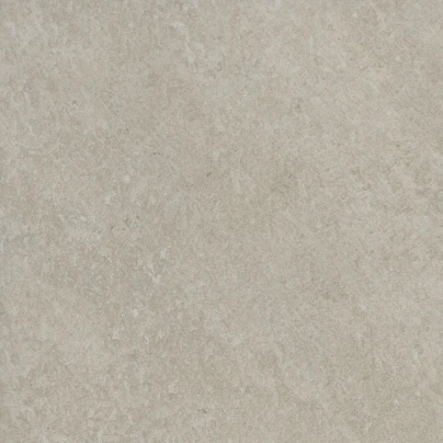 Signum Beige 60x60x2