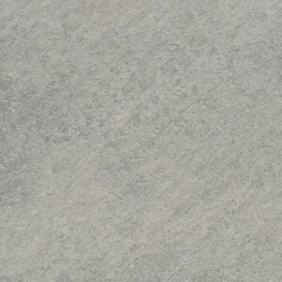 Signum Gris Doux 60x60x2