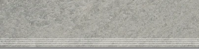 Signum Soft Gray 120x30x2