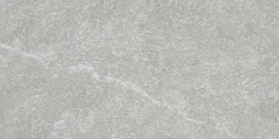 Signum Gris Doux 120x60x2