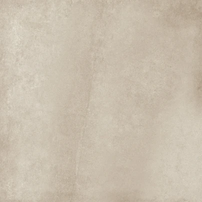 Toscane 60x60x2