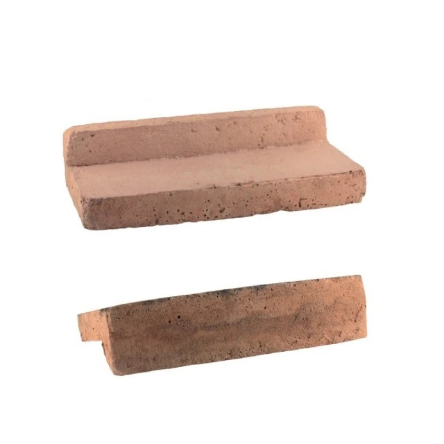 Déplacement latéral de 3,5 cm
