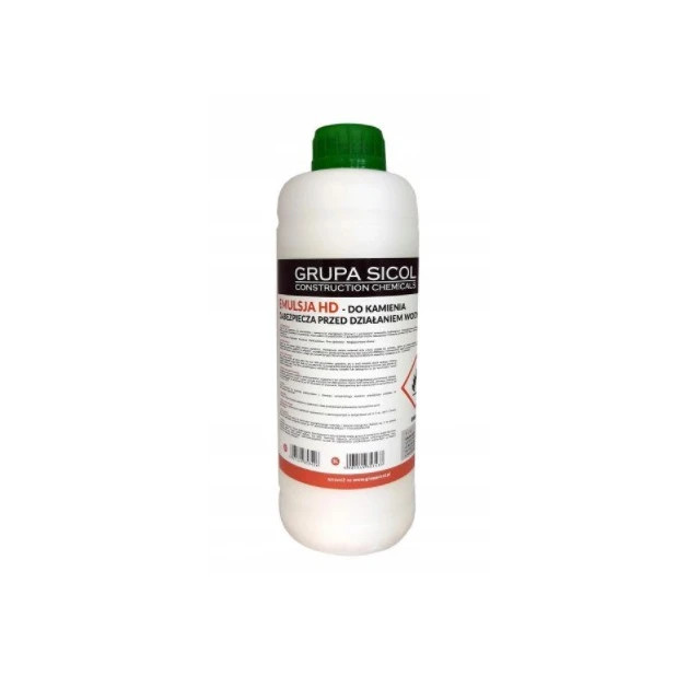 Protect Guard WF Premium 1L