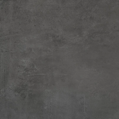 Carré Anthracite 60x60x2