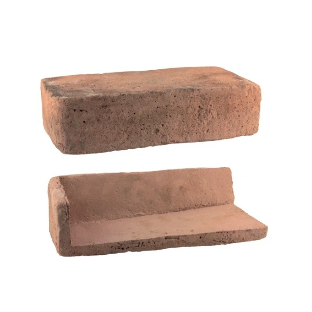 appui-de-fenetre-escalier-extreme-1-5-cm-finition-arrondie-droite-sa062nat015