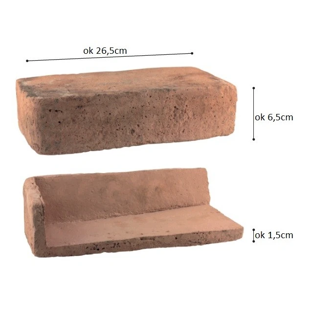 appui-de-fenetre-escalier-extreme-1-5-cm-finition-arrondie-droite-sa062nat015