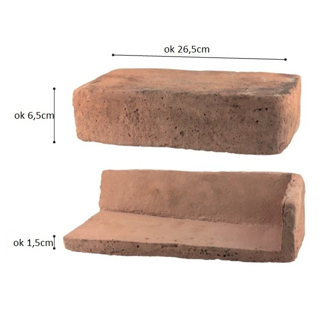 appui-de-fenetre-escalier-extreme-1-5-cm-finition-arrondie-gauche-sb062nat015