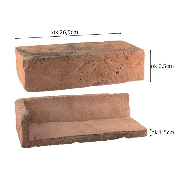 appui-de-fenetre-escalier-extreme-1-5-cm-finition-droite-droite-sa063nat015