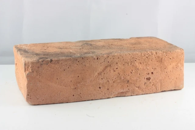 appui-de-fenetre-escalier-extreme-1-5-cm-finition-droite-droite-sa063nat015