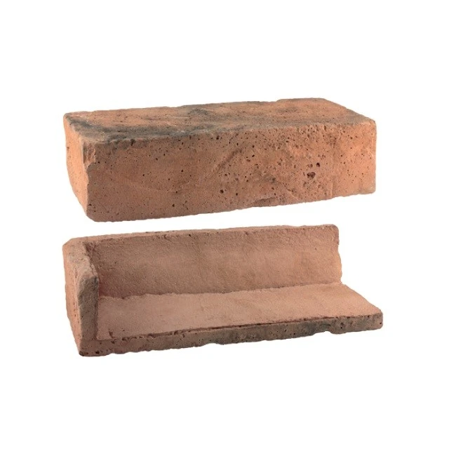 appui-de-fenetre-escalier-extreme-1-5-cm-finition-droite-droite-sa063nat015