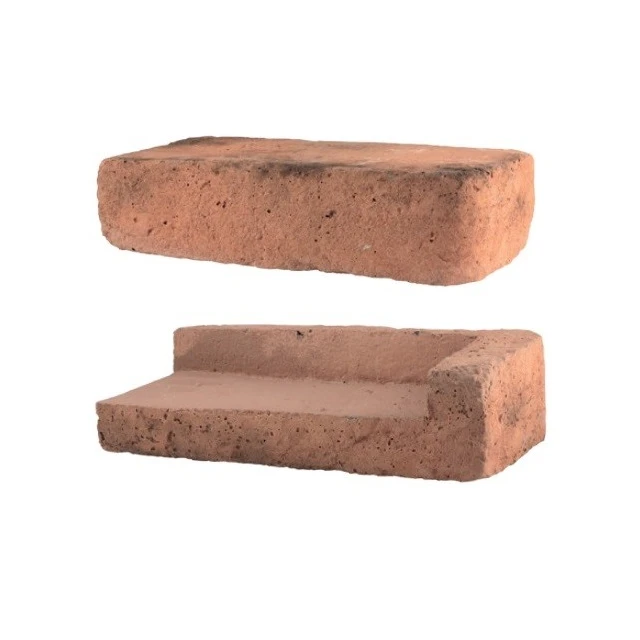 appui-de-fenetre-escalier-extreme-3-5-cm-finition-arrondie-gauche-sb062nat035