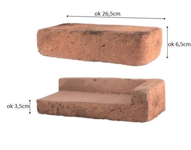 appui-de-fenetre-escalier-extreme-3-5-cm-finition-arrondie-gauche-sb062nat035