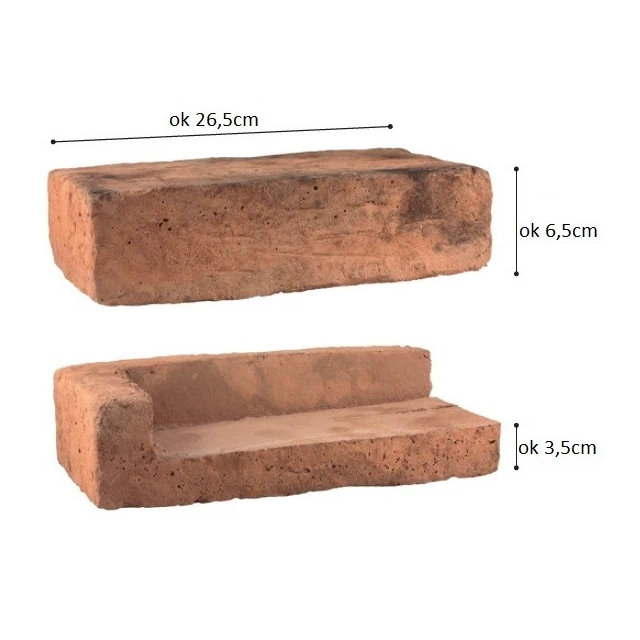 appui-de-fenetre-escalier-extreme-3-5-cm-finition-droite-droite-sa063kla035