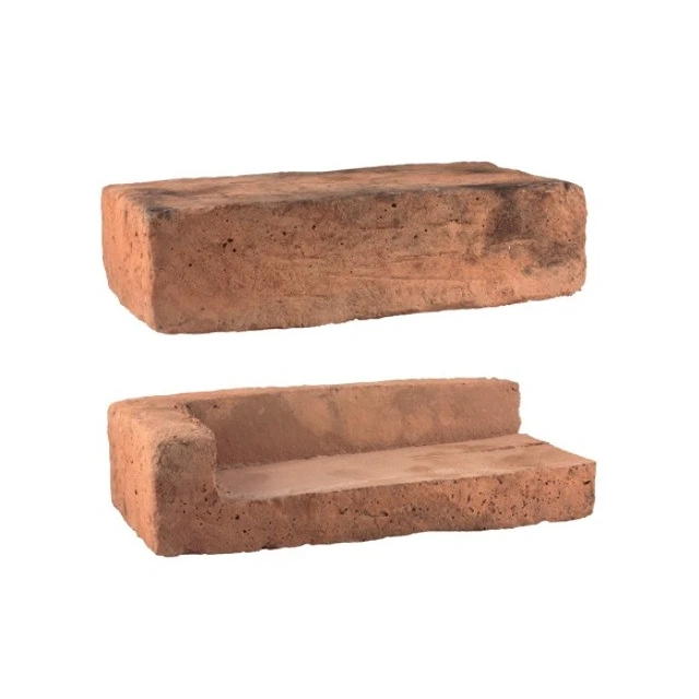 appui-de-fenetre-escalier-extreme-3-5-cm-finition-droite-droite-sa063kla035