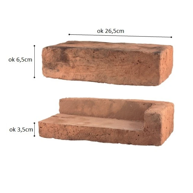 appui-de-fenetre-escalier-extreme-3-5-cm-finition-droite-gauche-sb063nat035