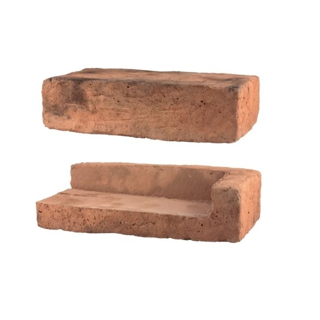 appui-de-fenetre-escalier-extreme-3-5-cm-finition-droite-gauche-sb063nat035