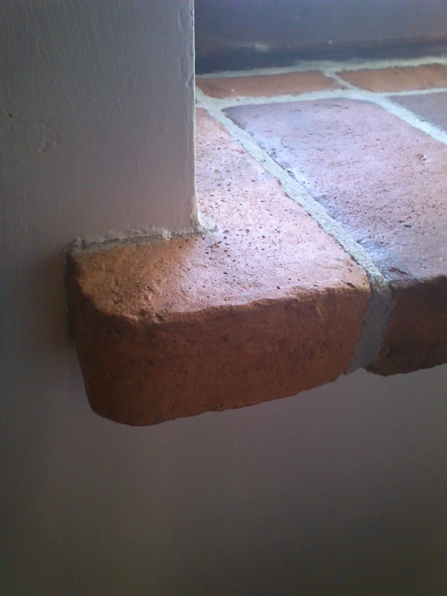 appui-de-fenetre-escalier-extreme-3-5-cm-finition-droite-gauche-sb063nat035