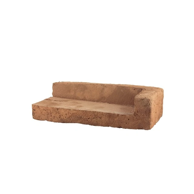 appui-de-fenetre-extreme-3-5-cm-finition-droite-gauche-64