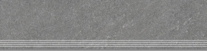 Signum Gray 120x30x2