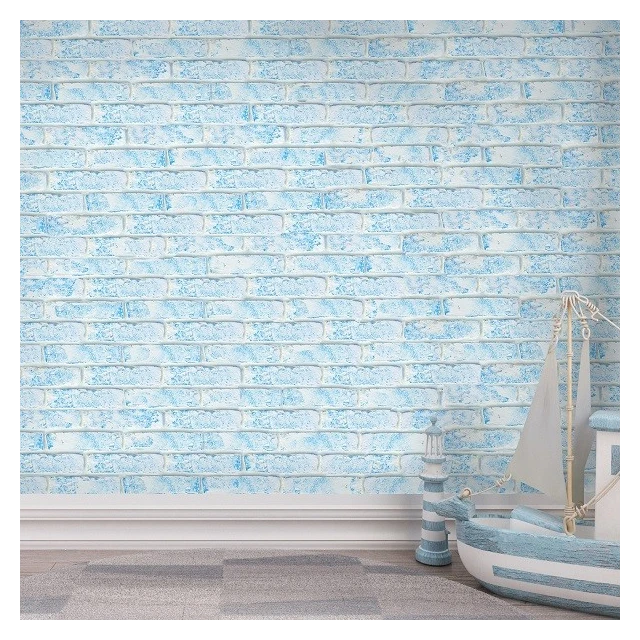 bleu-pastel-blanchi-sc027bni015