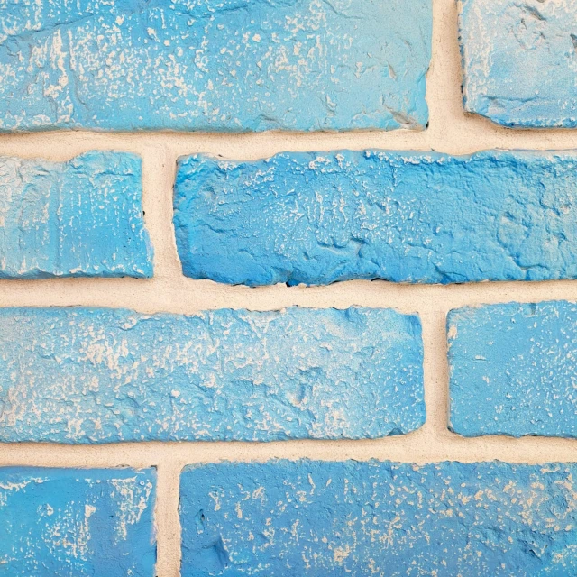 bleu-pastel-sc027nie015