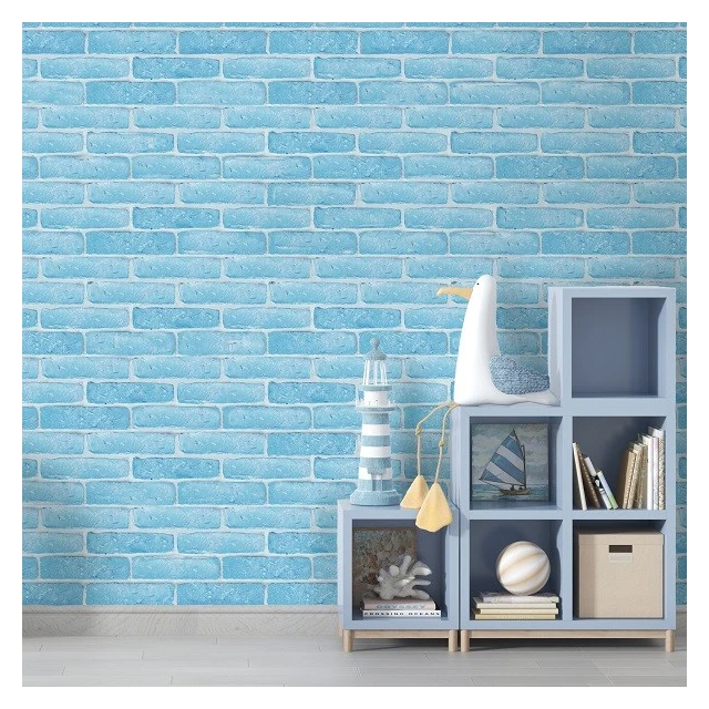 bleu-pastel-sc027nie015