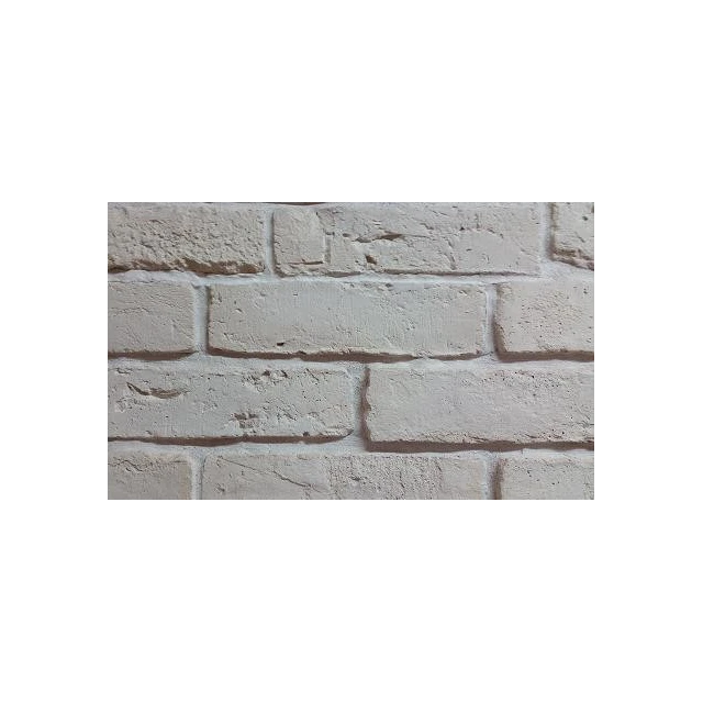 brique-ancienne-ecru-sc001ecr015