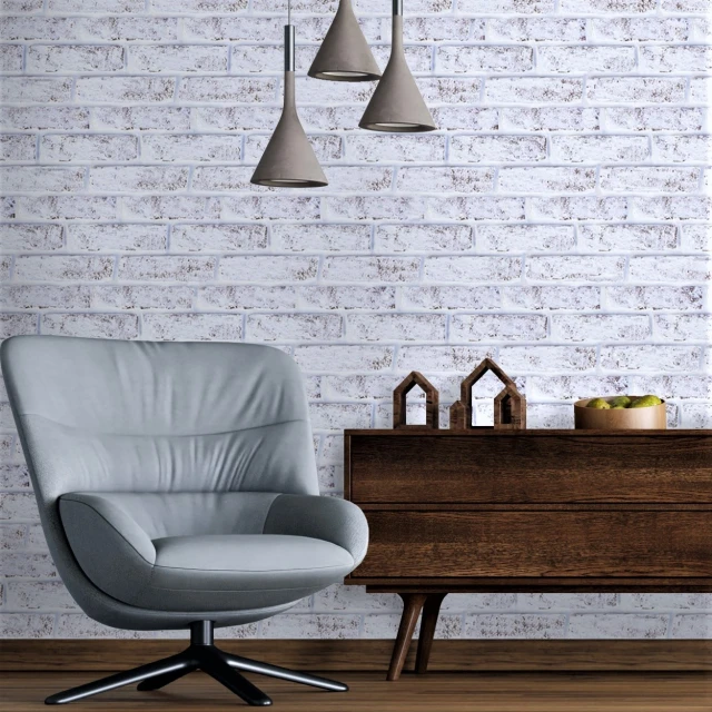 brun-pastel-blanchi-sc027bbr015