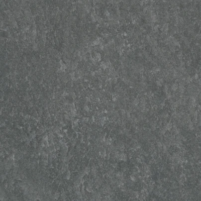 Signum Anthracite 60x60x2