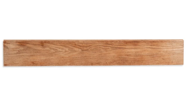 carreau-de-ciment-deska-11-5x100-sc018dre020