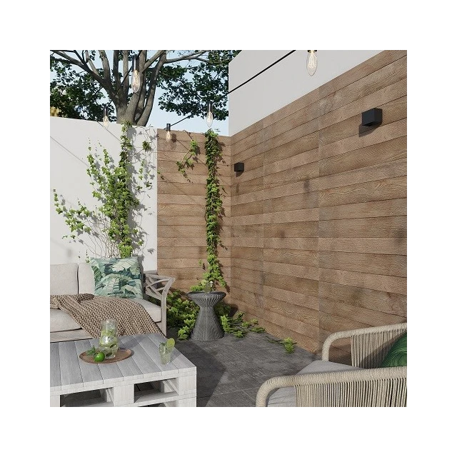 carreau-de-ciment-deska-14-5x100-sc017dre020