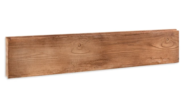 carreau-de-ciment-deska-14-5x100-sc017dre020