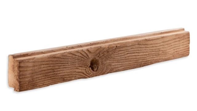 carreau-de-ciment-deska-4x37-sc021dre020