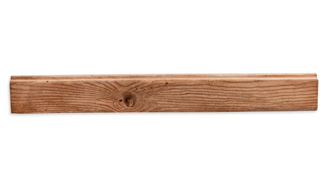 carreau-de-ciment-deska-4x37-sc021dre020