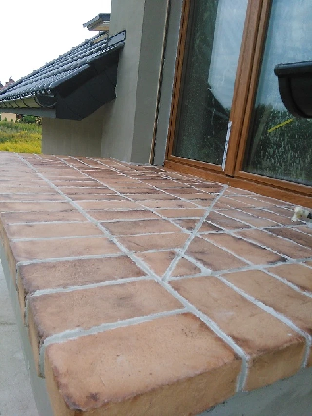 carrelage-brique-ancien-beige-et-marron-pc050bbr015