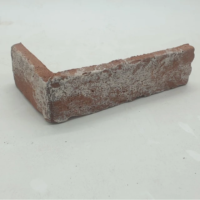 carrelage-d-angle-en-brique-ancienne-vieux-vernis-sn001skl015