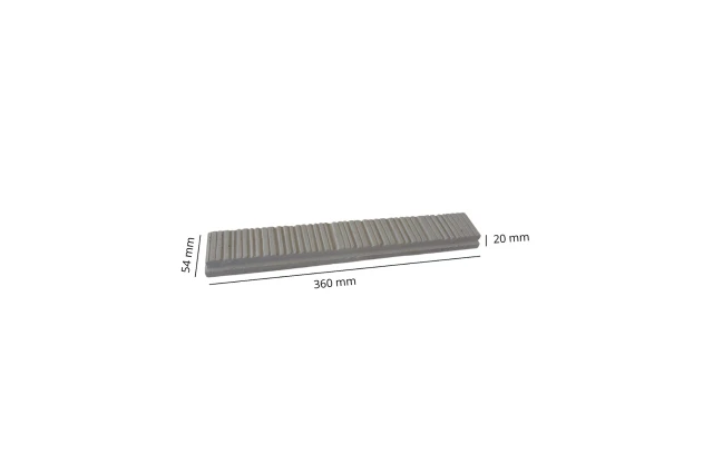 carrelage-de-facade-vertical-long-g-01-sc010g01020