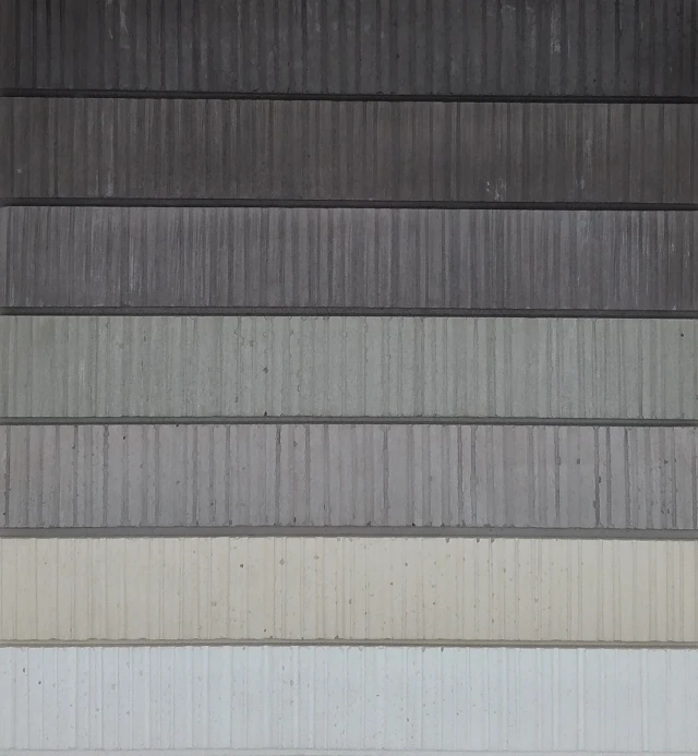 carrelage-de-facade-vertical-long-g-01-sc010g01020
