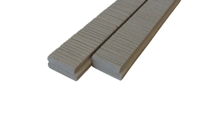 carrelage-de-facade-vertical-long-g-01-sc010g01020