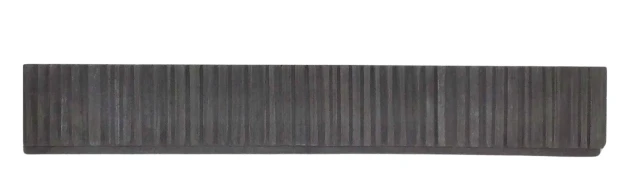 carrelage-de-facade-vertical-long-g-01-sc010g01020