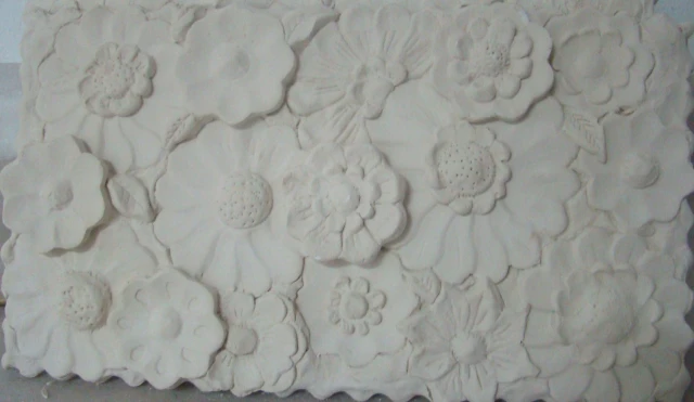 carrelage-fleurs-sc023bia025