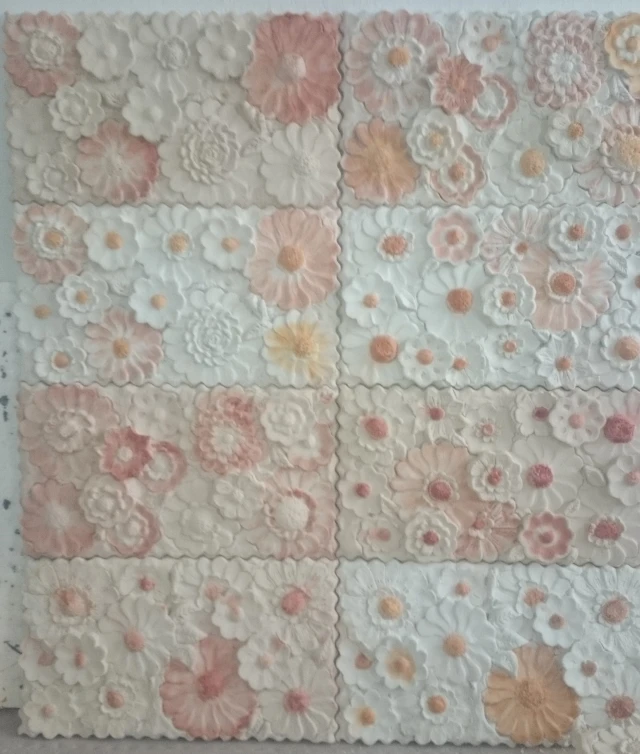 carrelage-fleurs-sc023bia025