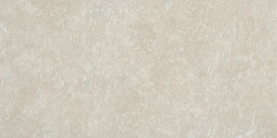 Signum Beige 120x60x2