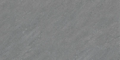 Signum Gris 120x60x2