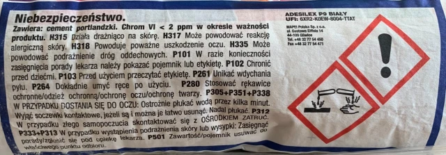colle-blanche-mapei-adesilex-p9-ac154bia000