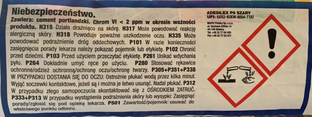 colle-mapei-adesilex-p9-grise-ac154sza000
