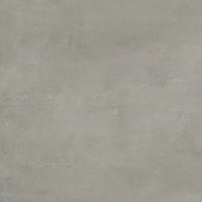 Quadrato grigio 60x60x2