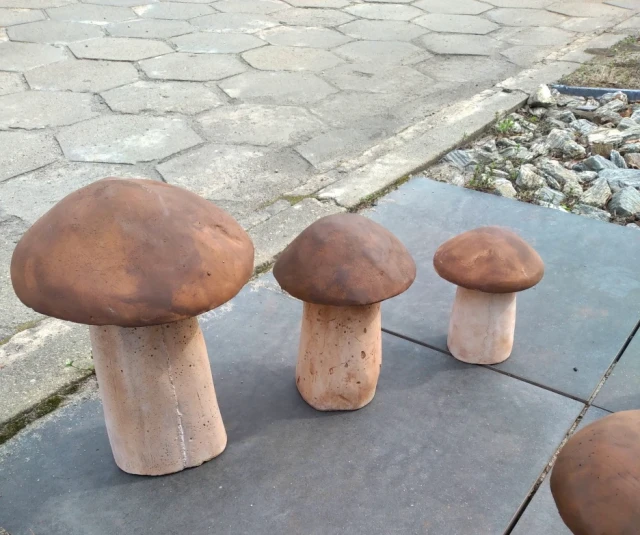 decor-champignon-gros-champignon-491