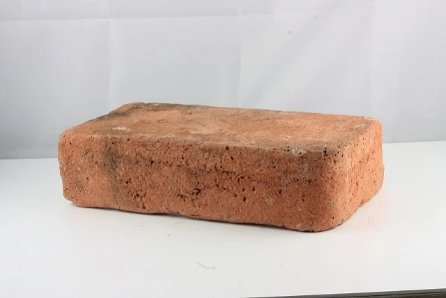 Appui de fenêtre/marche arrière, finition droite de 3,5 cm à gauche