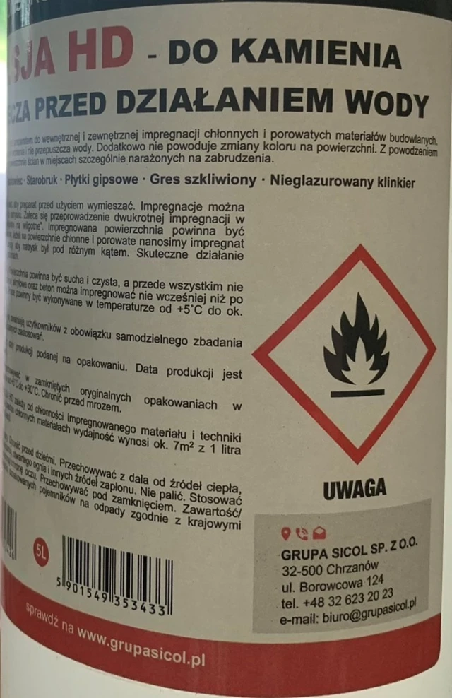 emulsion-d-impregnation-hd-1l-ac161shd001